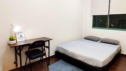 Changi Green (D16), Condominium #576991501